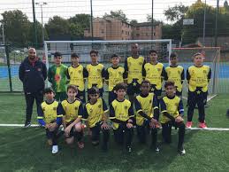 Image result for Phoenix Old Boys Football Club