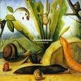 File:Semisonic - Great Divide.jpg - Wikipedia, the free encyclopedia