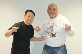 ゲーラボマン明英沢吉에 대한 이미지 검색결과