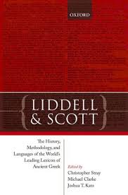 Image result for "scott liddell"