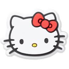 Image result for hello kitty