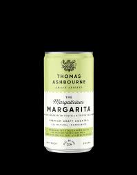 Attēlu rezultāti vaicājumam “Aethes margaritana”