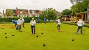 Image result for Jacks Centre Latchingdon Bowls Club