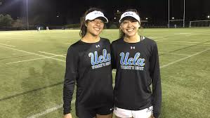 Image result for Rugby Ladies Badminton Club