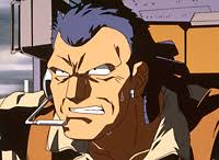 「テリー・サンダースJr. 機動戦士ガンダム 第08MS小隊」の画像検索結果