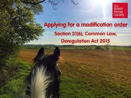 Image result for British Horse Society