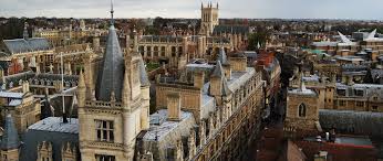 Image result for City Of Cambridge