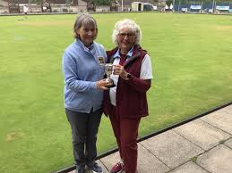 Image result for Nailsea Bowls Club