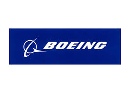Image result for Boeing