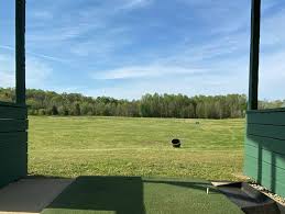 Image result for Well-Being & Leisure Team (Driving Range Session)