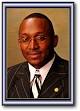 Bobby Singleton, D-Greensboro