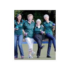 Image result for Eastbourne Bowling Club