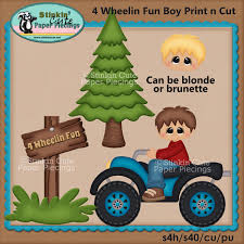 Image result for Wheelin' Wheelers