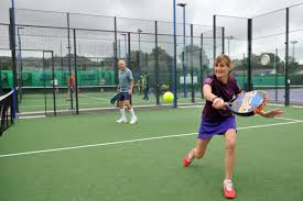 Image result for East Gloucestershire Club