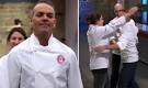 Simon Wood crowned champion of MasterChef 2015 | TV and Radio.