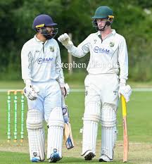 Image result for New Milton Cricket Club