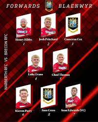 Image result for Brecon Rfc Petanque Club