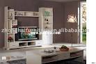 <b>Modern Living Room Chairs</b>, <b>Modern Living Room Chairs</b> Brand Name <b>...</b>