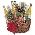 Harry And David Gift Basket Reviews