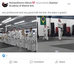 Image result for Middletown Martial Arts Dojo