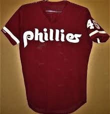 Attēlu rezultāti vaicājumam “Capra juvenile”