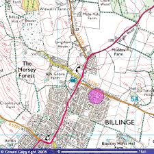 Image result for example