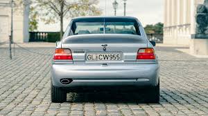 Image result for escort cosworth
