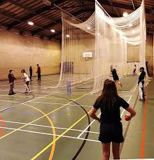 Image result for Winchcombe Cricket Club