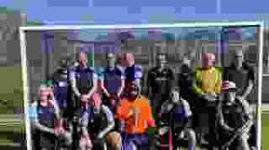 Image result for Sanderstead Hockey Club