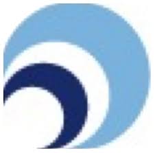 Image result for Blackburn Northern Hockey Club