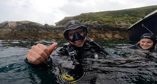Image result for Looe Diving Club