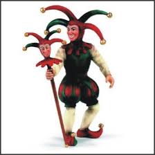 Image result for Jesters Cricket Club