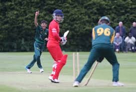 Image result for Caythorpe Cc, Notts
