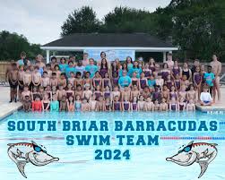Image result for Black Country Barracudas Sub Aqua Club