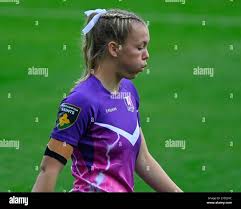 Image result for Leicester Lightning