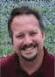 Mark Adamski, PG, Hydrogeologist, Senior Technical Specialist with BP ... - ma