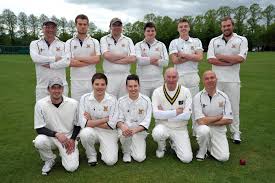 Image result for Long Sutton Cricket Club
