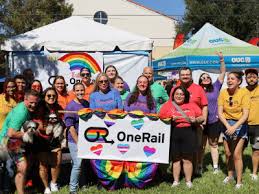 Image result for One Rail Netball Club