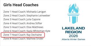 Image result for Rhinos Volleyball Club