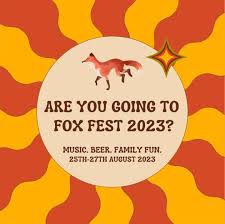 Image result for Leyland Fox Lane Sports Club