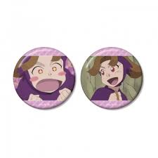 「田村三木ヱ門」の画像検索結果