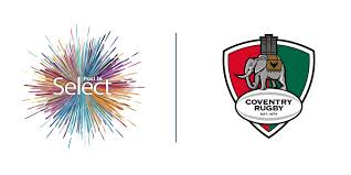 Image result for Coventry Scrabble Club