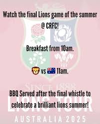 Image result for Cirencester Rugby Football Club