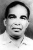 வீரத்துறவி