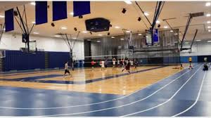 Image result for Bentley Badminton Club