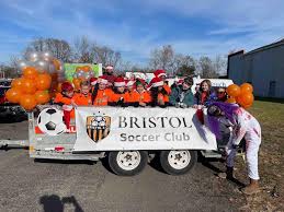 Image result for Bristol Exploration Club
