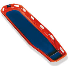 Bildergebnis für Rettungsdreieck