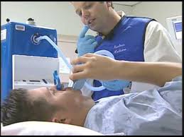 Image result for  v    q