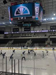 Image result for Leigh Hockey Club