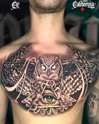 Image result for owl illuminati symbol